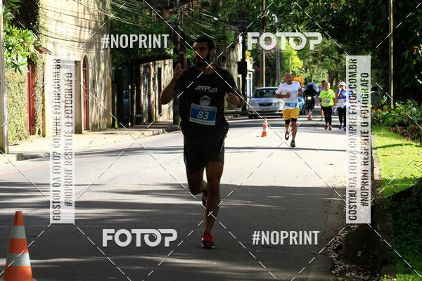 Buy your photos of the eventCircuito de corrida Bramil on Fotop