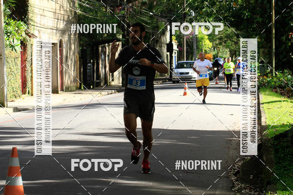 Buy your photos of the eventCircuito de corrida Bramil on Fotop