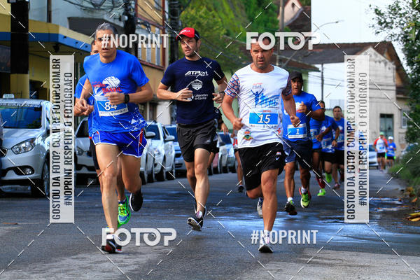 Buy your photos of the eventCircuito de corrida Bramil on Fotop