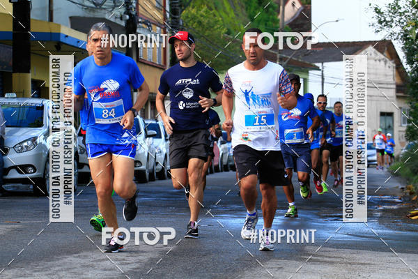 Buy your photos of the eventCircuito de corrida Bramil on Fotop