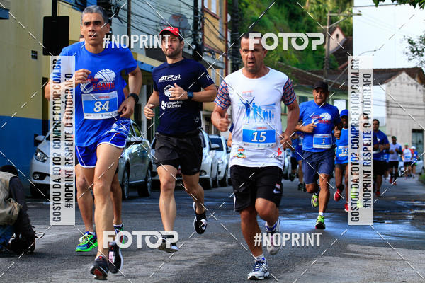 Buy your photos of the eventCircuito de corrida Bramil on Fotop