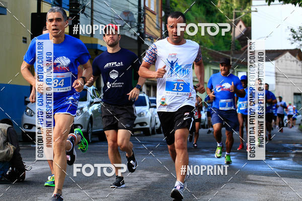Buy your photos of the eventCircuito de corrida Bramil on Fotop