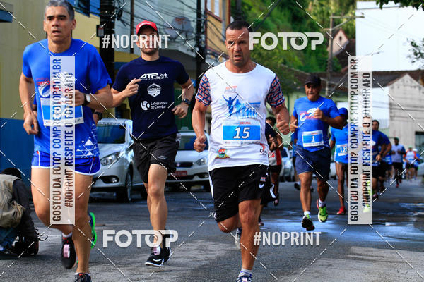 Buy your photos of the eventCircuito de corrida Bramil on Fotop