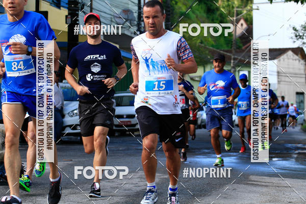 Buy your photos of the eventCircuito de corrida Bramil on Fotop