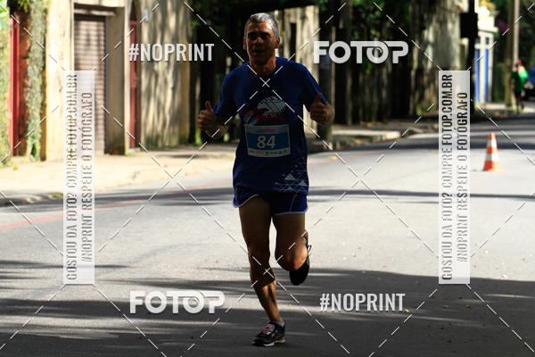 Buy your photos of the eventCircuito de corrida Bramil on Fotop