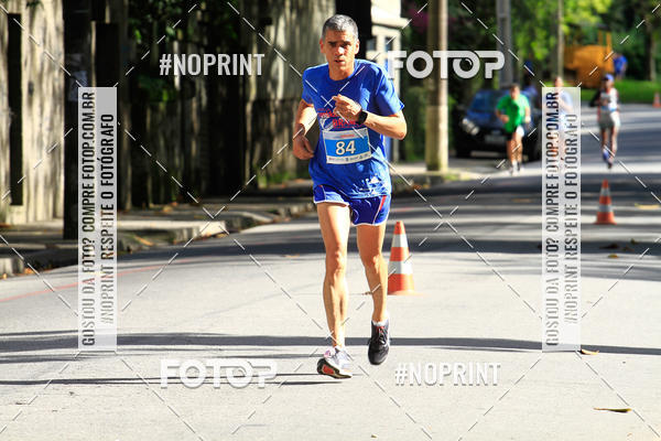 Buy your photos of the eventCircuito de corrida Bramil on Fotop