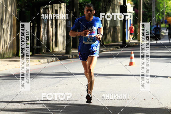 Buy your photos of the eventCircuito de corrida Bramil on Fotop