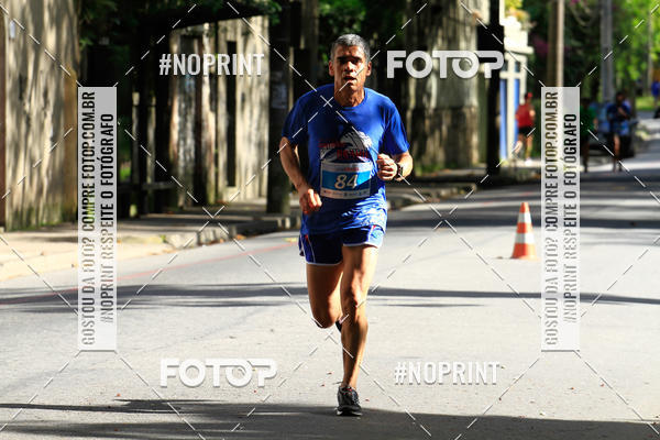 Buy your photos of the eventCircuito de corrida Bramil on Fotop