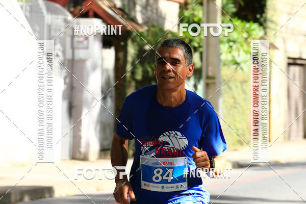 Buy your photos of the eventCircuito de corrida Bramil on Fotop