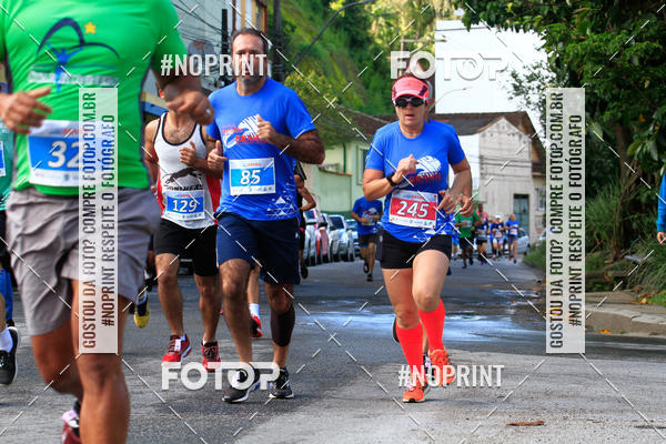 Buy your photos of the eventCircuito de corrida Bramil on Fotop
