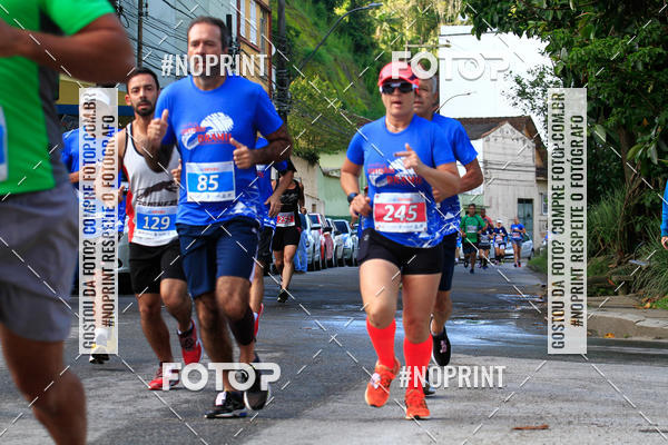 Buy your photos of the eventCircuito de corrida Bramil on Fotop