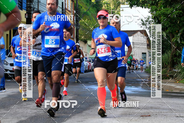 Buy your photos of the eventCircuito de corrida Bramil on Fotop