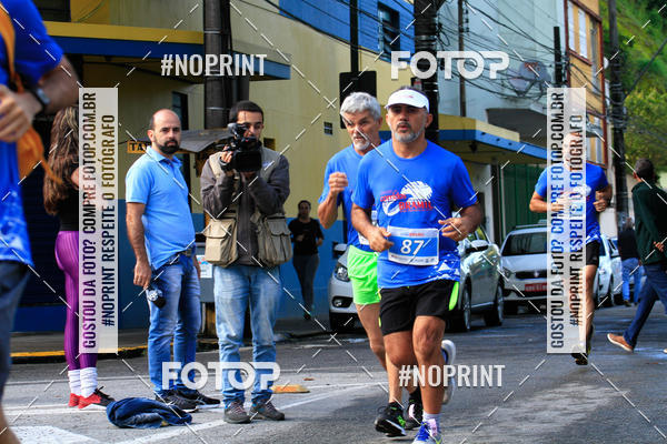 Buy your photos of the eventCircuito de corrida Bramil on Fotop