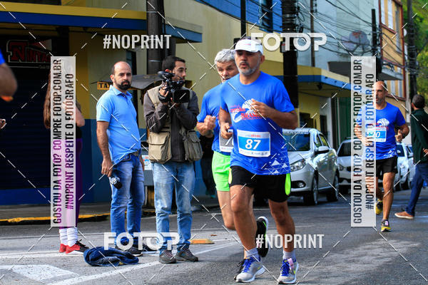 Buy your photos of the eventCircuito de corrida Bramil on Fotop