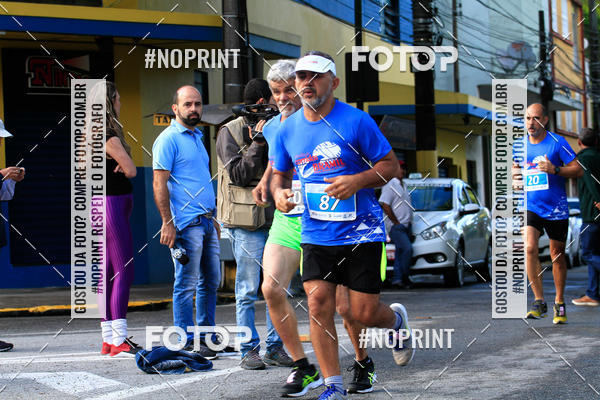Buy your photos of the eventCircuito de corrida Bramil on Fotop
