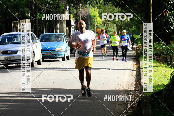 Buy your photos of the eventCircuito de corrida Bramil on Fotop