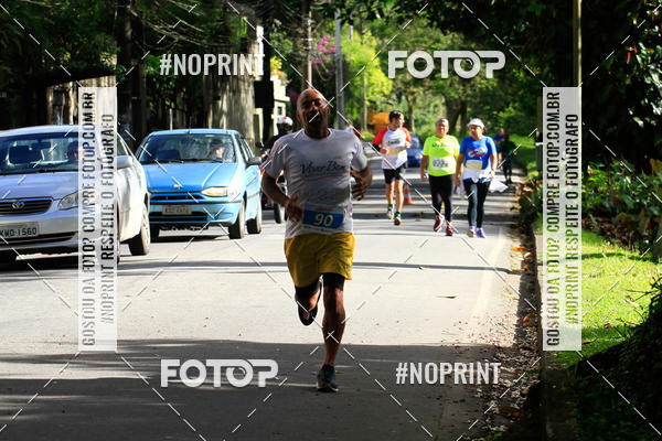 Buy your photos of the eventCircuito de corrida Bramil on Fotop