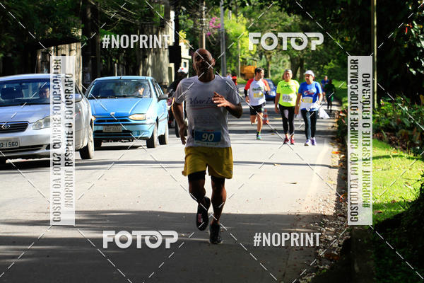 Buy your photos of the eventCircuito de corrida Bramil on Fotop