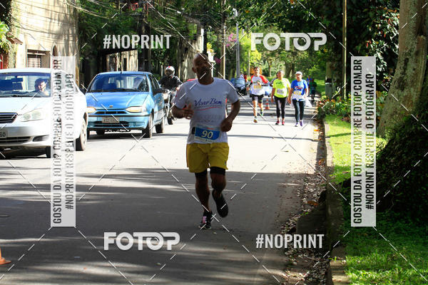 Buy your photos of the eventCircuito de corrida Bramil on Fotop