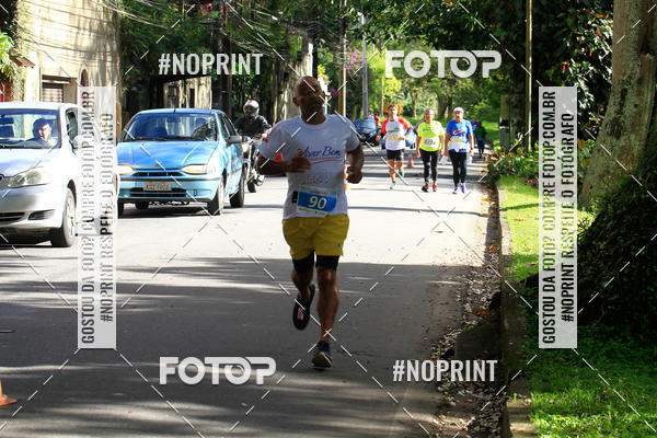 Buy your photos of the eventCircuito de corrida Bramil on Fotop