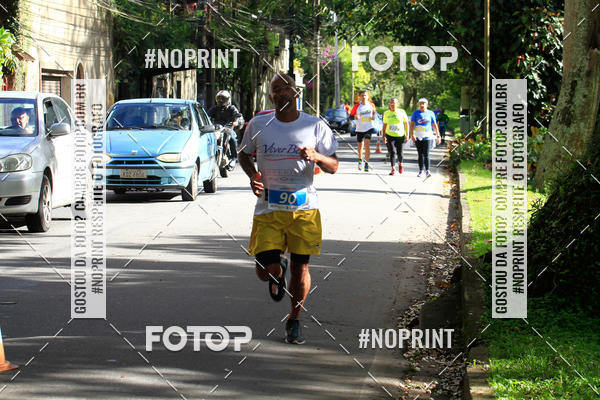 Buy your photos of the eventCircuito de corrida Bramil on Fotop