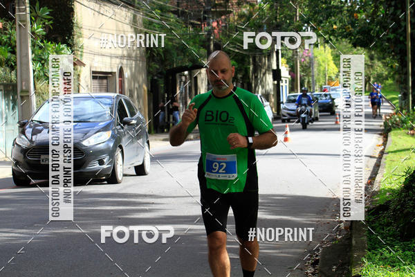 Buy your photos of the eventCircuito de corrida Bramil on Fotop