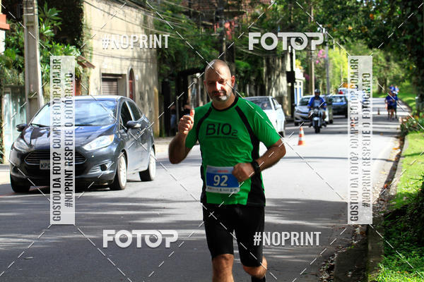 Buy your photos of the eventCircuito de corrida Bramil on Fotop