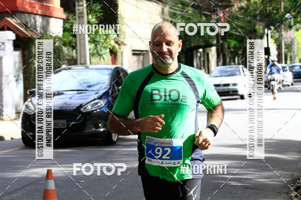 Buy your photos of the eventCircuito de corrida Bramil on Fotop