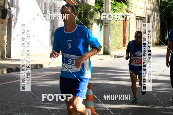 Buy your photos of the eventCircuito de corrida Bramil on Fotop
