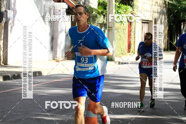 Buy your photos of the eventCircuito de corrida Bramil on Fotop