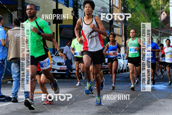 Buy your photos of the eventCircuito de corrida Bramil on Fotop