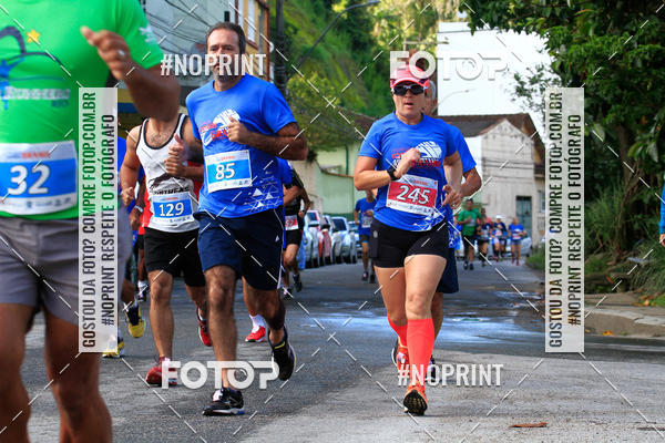 Buy your photos of the eventCircuito de corrida Bramil on Fotop
