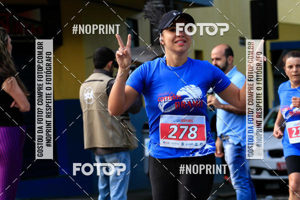 Buy your photos of the eventCircuito de corrida Bramil on Fotop