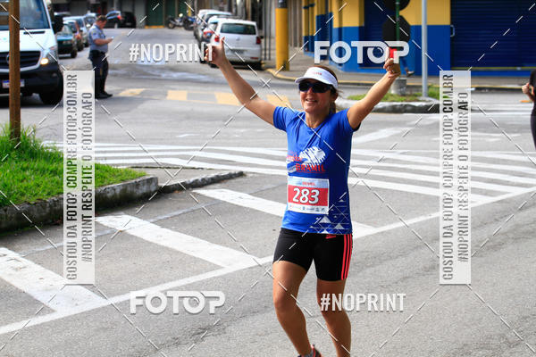 Buy your photos of the eventCircuito de corrida Bramil on Fotop