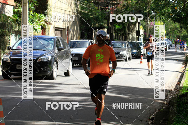 Buy your photos of the eventCircuito de corrida Bramil on Fotop