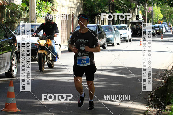 Buy your photos of the eventCircuito de corrida Bramil on Fotop