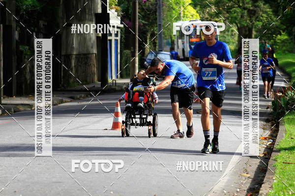 Buy your photos of the eventCircuito de corrida Bramil on Fotop