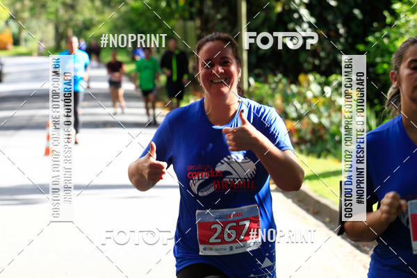 Buy your photos of the eventCircuito de corrida Bramil on Fotop