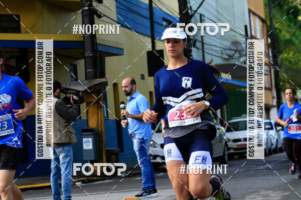 Buy your photos of the eventCircuito de corrida Bramil on Fotop