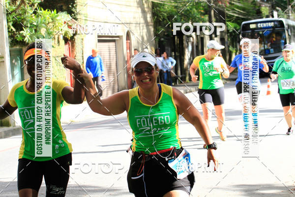 Buy your photos of the eventCircuito de corrida Bramil on Fotop