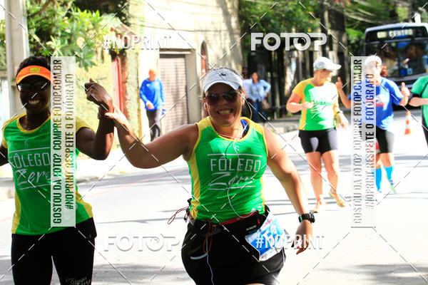 Buy your photos of the eventCircuito de corrida Bramil on Fotop
