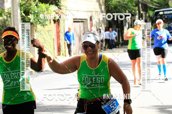 Buy your photos of the eventCircuito de corrida Bramil on Fotop