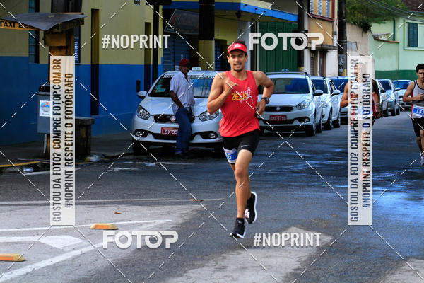 Buy your photos of the eventCircuito de corrida Bramil on Fotop