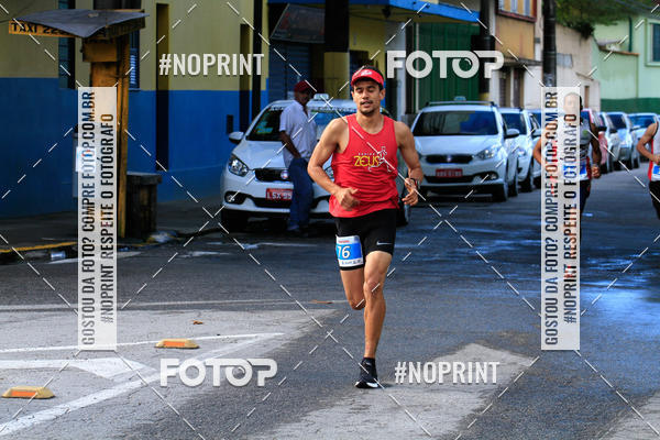Buy your photos of the eventCircuito de corrida Bramil on Fotop
