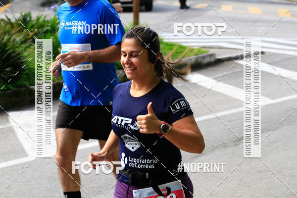 Buy your photos of the eventCircuito de corrida Bramil on Fotop