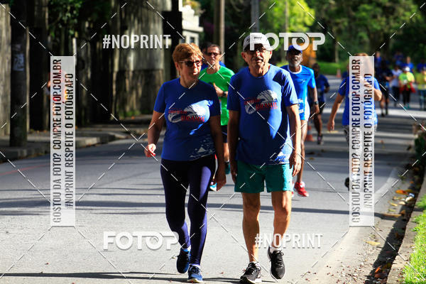 Buy your photos of the eventCircuito de corrida Bramil on Fotop