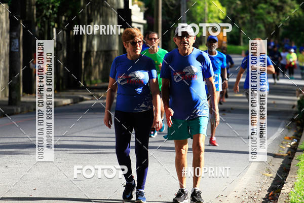 Buy your photos of the eventCircuito de corrida Bramil on Fotop