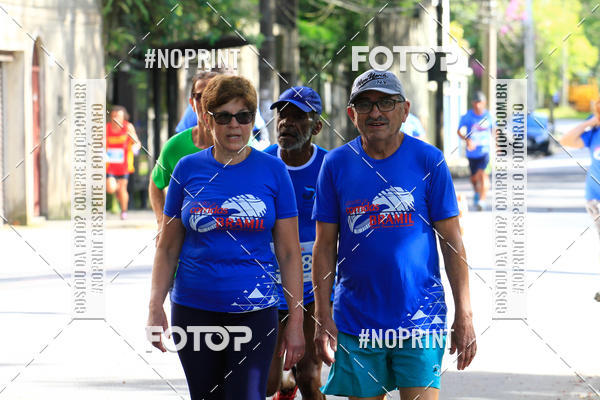 Buy your photos of the eventCircuito de corrida Bramil on Fotop