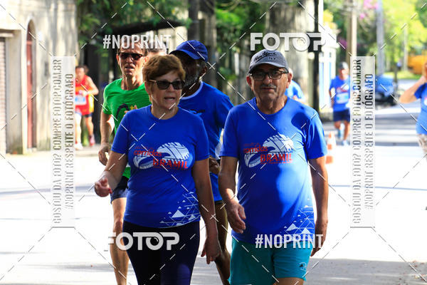 Buy your photos of the eventCircuito de corrida Bramil on Fotop