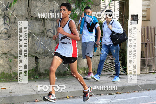 Buy your photos of the eventCircuito de corrida Bramil on Fotop